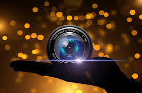 photo club